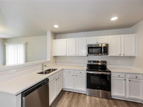 10568  Flagstaff Run , Fort Worth Texas 76140