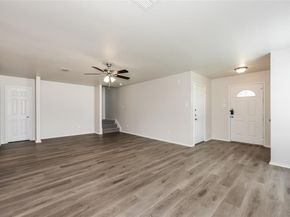 10568  Flagstaff Run , Fort Worth Texas 76140