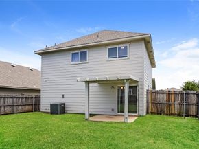 10568  Flagstaff Run , Fort Worth Texas 76140