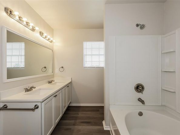 10568  Flagstaff Run , Fort Worth Texas 76140