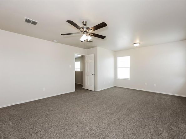 10568  Flagstaff Run , Fort Worth Texas 76140