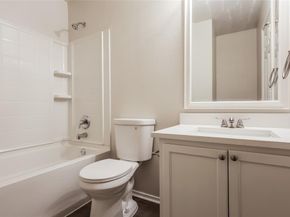 10568  Flagstaff Run , Fort Worth Texas 76140