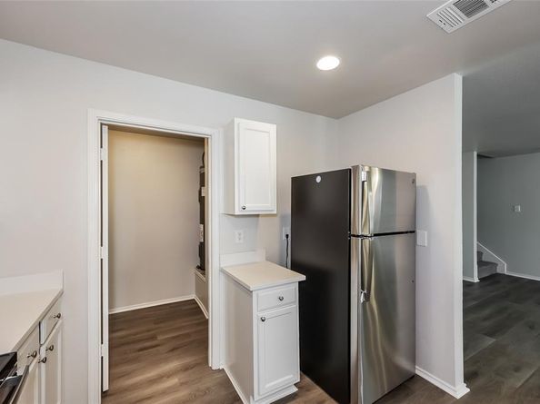 10568  Flagstaff Run , Fort Worth Texas 76140