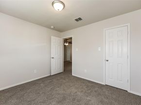10568  Flagstaff Run , Fort Worth Texas 76140