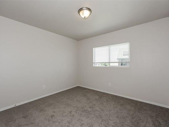 10568  Flagstaff Run , Fort Worth Texas 76140
