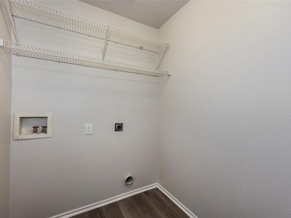 10568  Flagstaff Run , Fort Worth Texas 76140