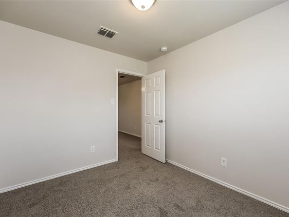 10568  Flagstaff Run , Fort Worth Texas 76140