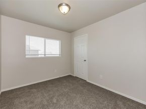 10568  Flagstaff Run , Fort Worth Texas 76140