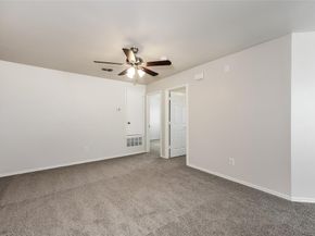 10568  Flagstaff Run , Fort Worth Texas 76140