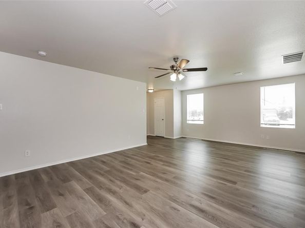 10568  Flagstaff Run , Fort Worth Texas 76140