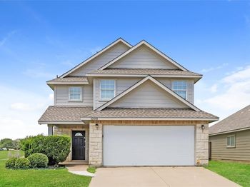 10568  Flagstaff Run 