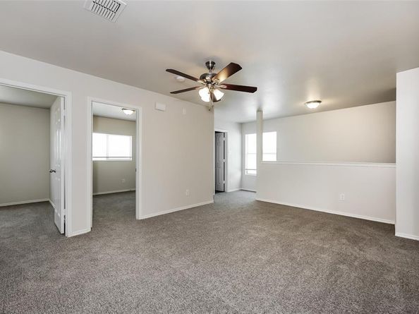 10568  Flagstaff Run , Fort Worth Texas 76140