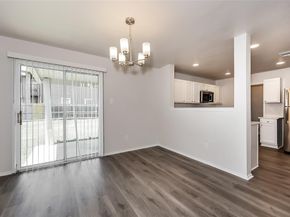 10568  Flagstaff Run , Fort Worth Texas 76140