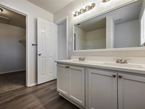 10568  Flagstaff Run , Fort Worth Texas 76140