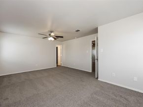 10568  Flagstaff Run , Fort Worth Texas 76140