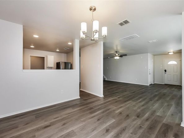 10568  Flagstaff Run , Fort Worth Texas 76140