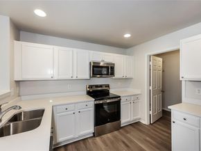 10568  Flagstaff Run , Fort Worth Texas 76140