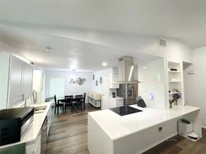 2922  Golden Meadow Drive , Garland Texas 75044