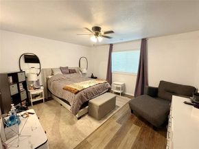 2922  Golden Meadow Drive , Garland Texas 75044