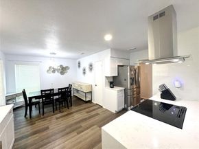 2922  Golden Meadow Drive , Garland Texas 75044