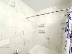 2922  Golden Meadow Drive , Garland Texas 75044