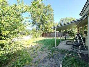 2922  Golden Meadow Drive , Garland Texas 75044