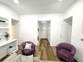 2922  Golden Meadow Drive , Garland Texas 75044