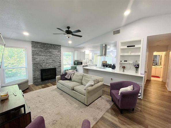 2922  Golden Meadow Drive , Garland Texas 75044