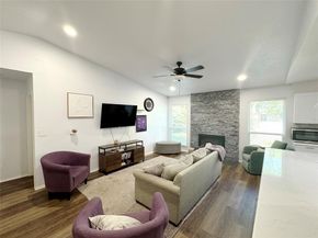 2922  Golden Meadow Drive , Garland Texas 75044