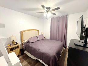 2922  Golden Meadow Drive , Garland Texas 75044