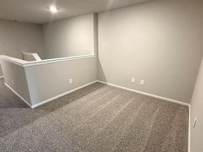 3057  PECAN FARM Lane , Fort Worth Texas 76140