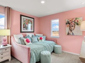 3057  PECAN FARM Lane , Fort Worth Texas 76140