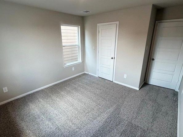 3057  PECAN FARM Lane , Fort Worth Texas 76140
