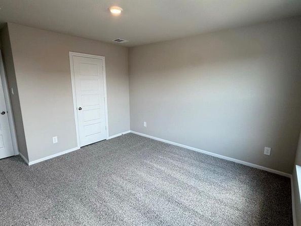 3057  PECAN FARM Lane , Fort Worth Texas 76140