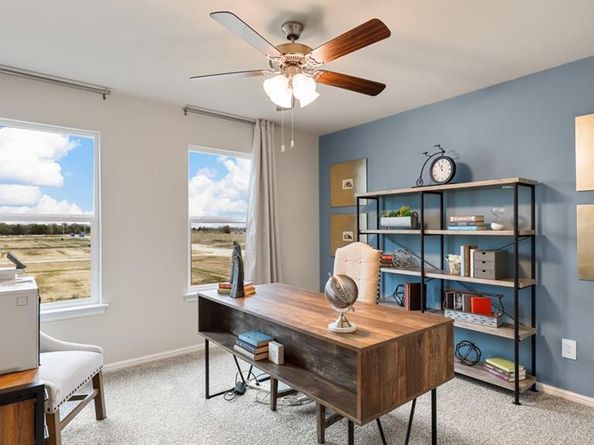 3057  PECAN FARM Lane , Fort Worth Texas 76140