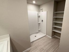 3057  PECAN FARM Lane , Fort Worth Texas 76140