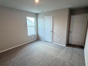 3057  PECAN FARM Lane , Fort Worth Texas 76140