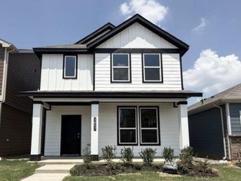 3057  PECAN FARM Lane 
