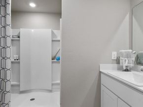 3057  PECAN FARM Lane , Fort Worth Texas 76140