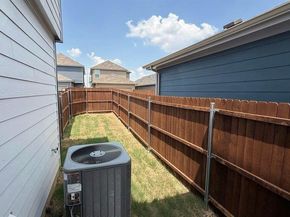 3057  PECAN FARM Lane , Fort Worth Texas 76140