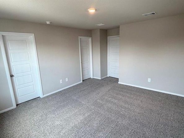 3057  PECAN FARM Lane , Fort Worth Texas 76140