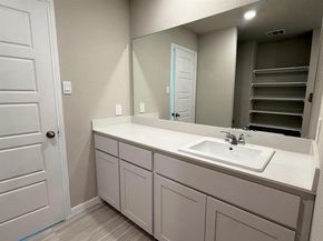 3057  PECAN FARM Lane , Fort Worth Texas 76140