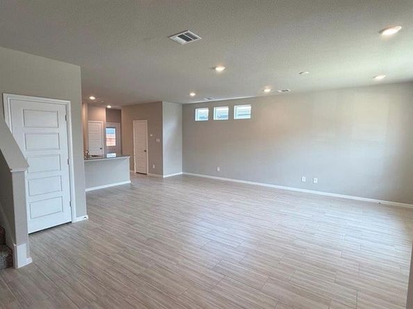 3057  PECAN FARM Lane , Fort Worth Texas 76140