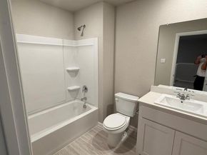3057  PECAN FARM Lane , Fort Worth Texas 76140