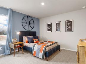 3057  PECAN FARM Lane , Fort Worth Texas 76140