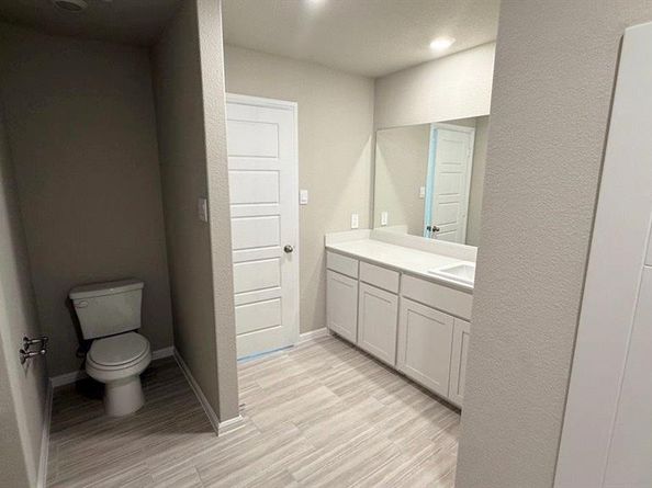 3057  PECAN FARM Lane , Fort Worth Texas 76140
