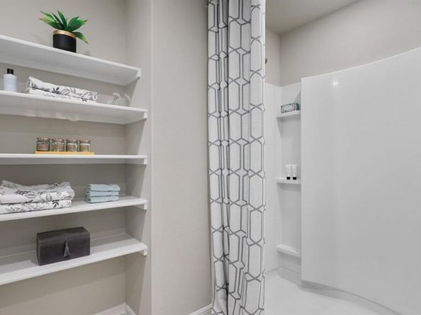 3057  PECAN FARM Lane , Fort Worth Texas 76140