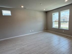 3057  PECAN FARM Lane , Fort Worth Texas 76140