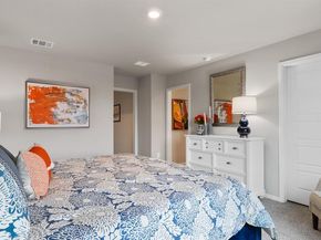 3057  PECAN FARM Lane , Fort Worth Texas 76140