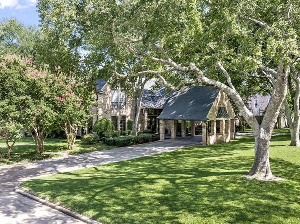 14108  Hughes Lane , Dallas Texas 75254